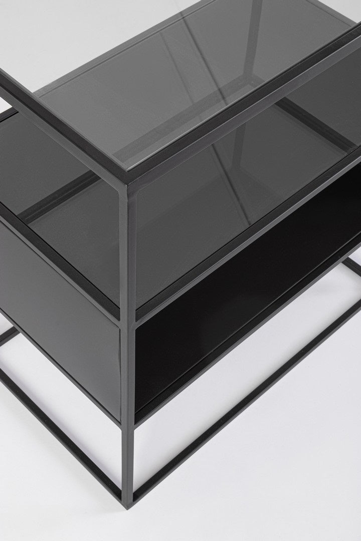 Noptiera YURMAN 50 x 30 x 54 CM