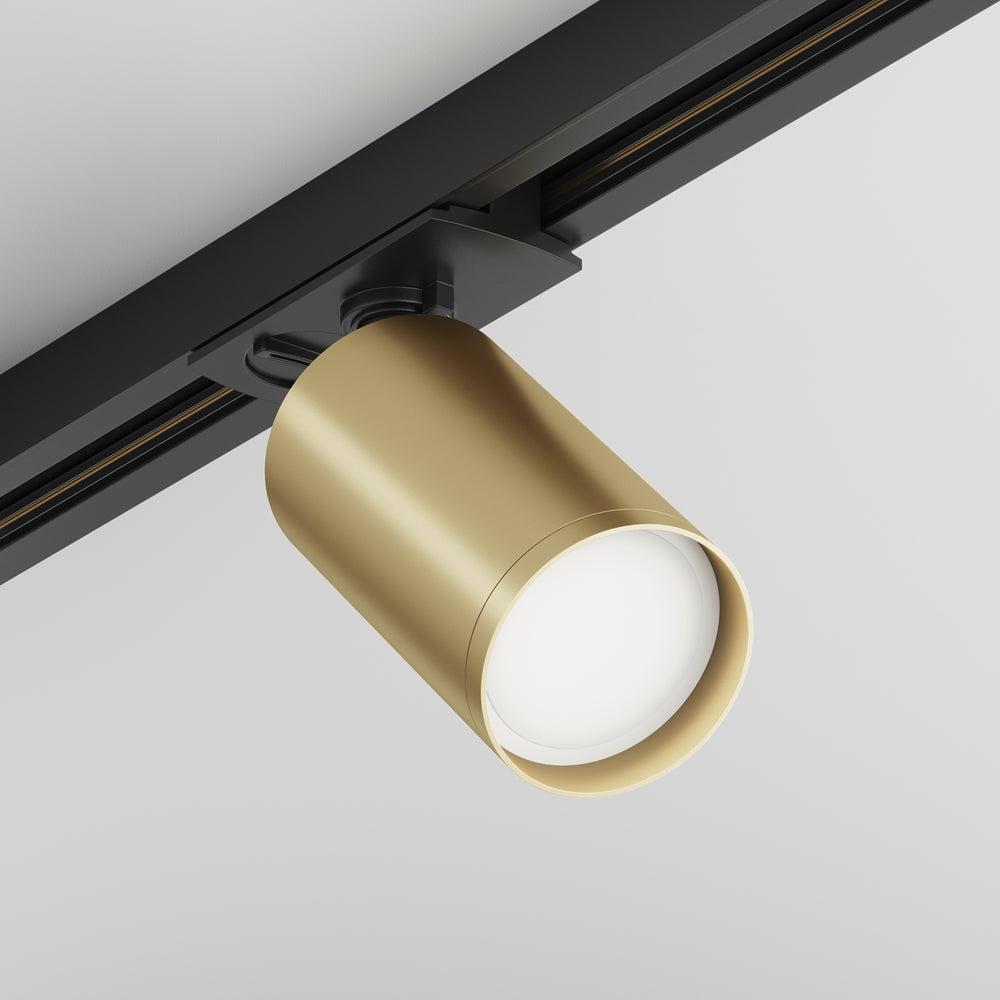 Proiector pe sina FOCUS S