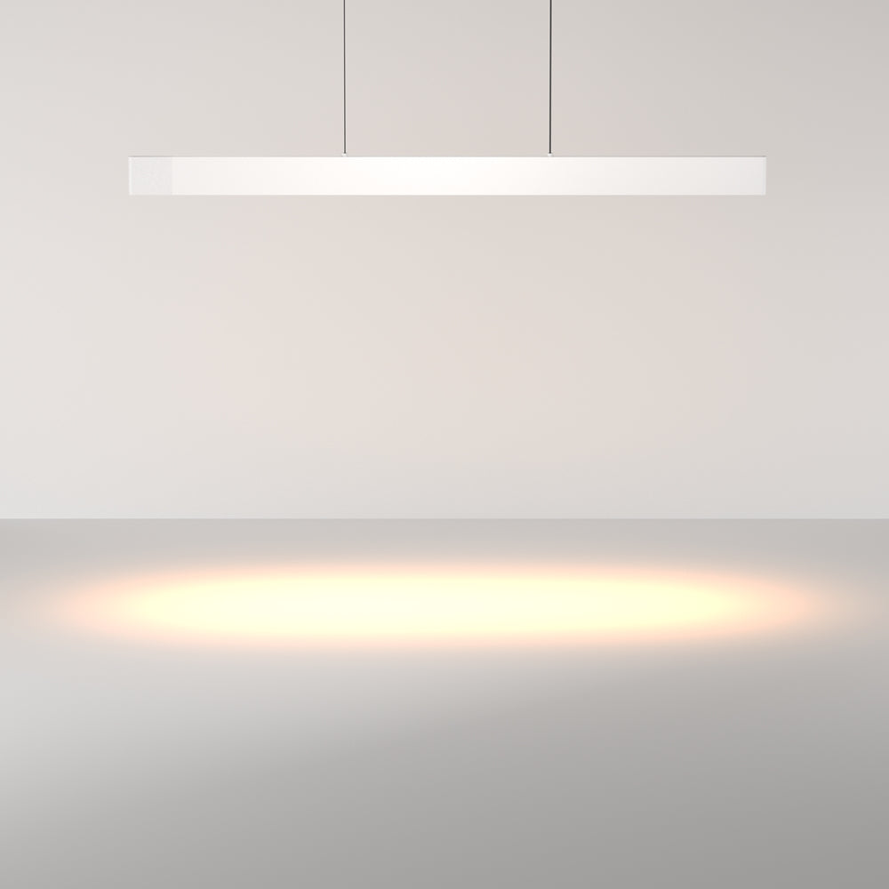 Lampa suspendata dimabila EUPHORIA