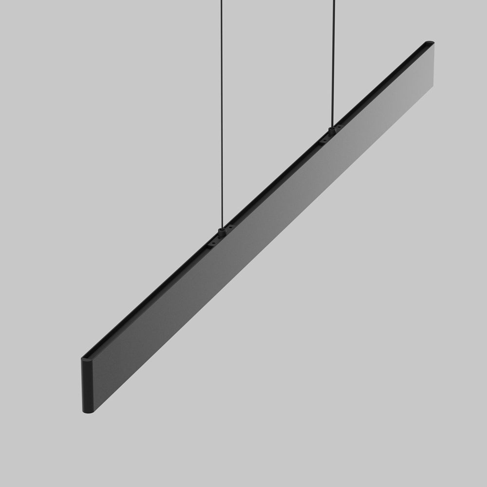 Lampa suspendata dimabila EUPHORIA