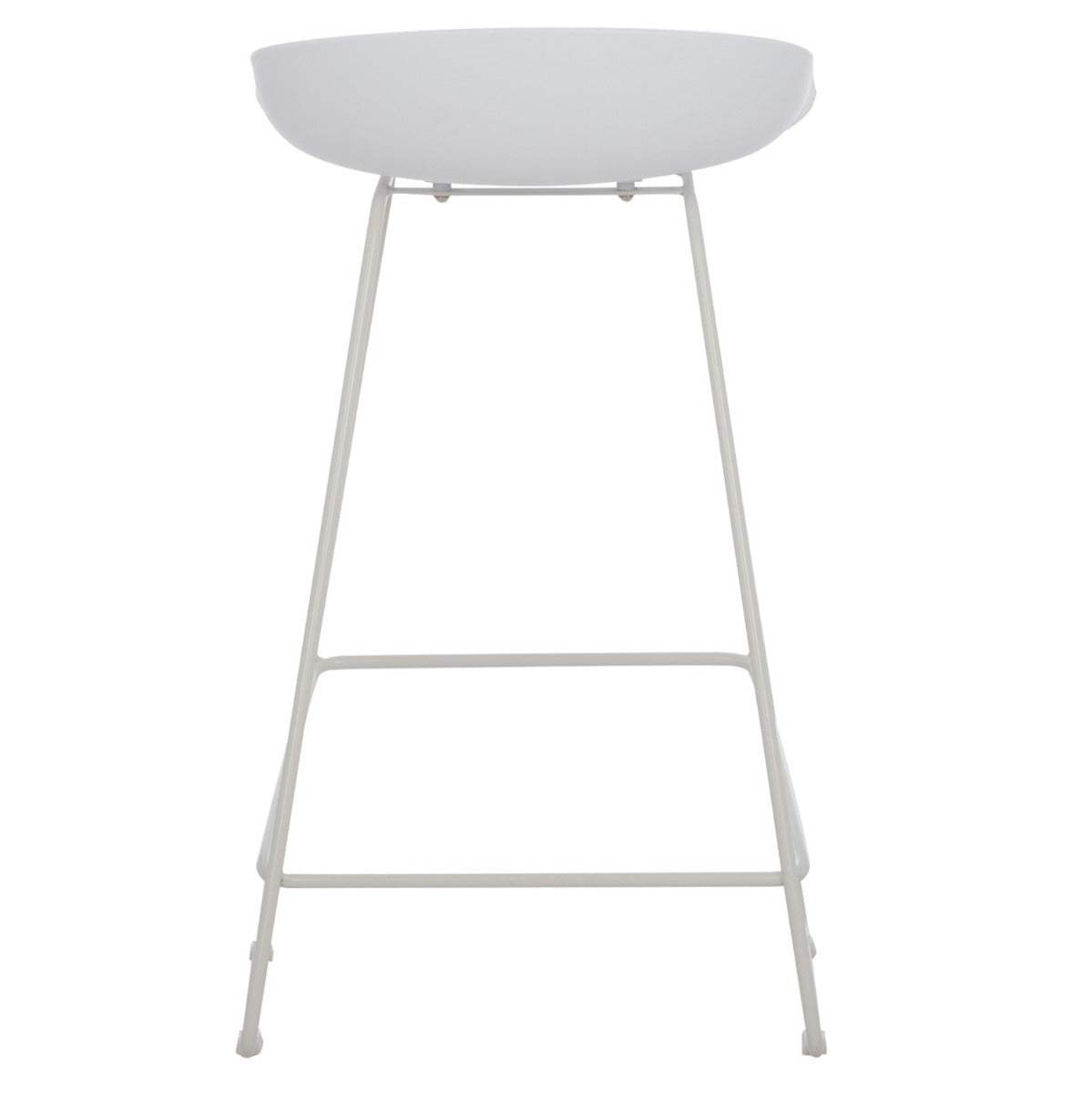 Scaun de bar ZAFERA H64 CM