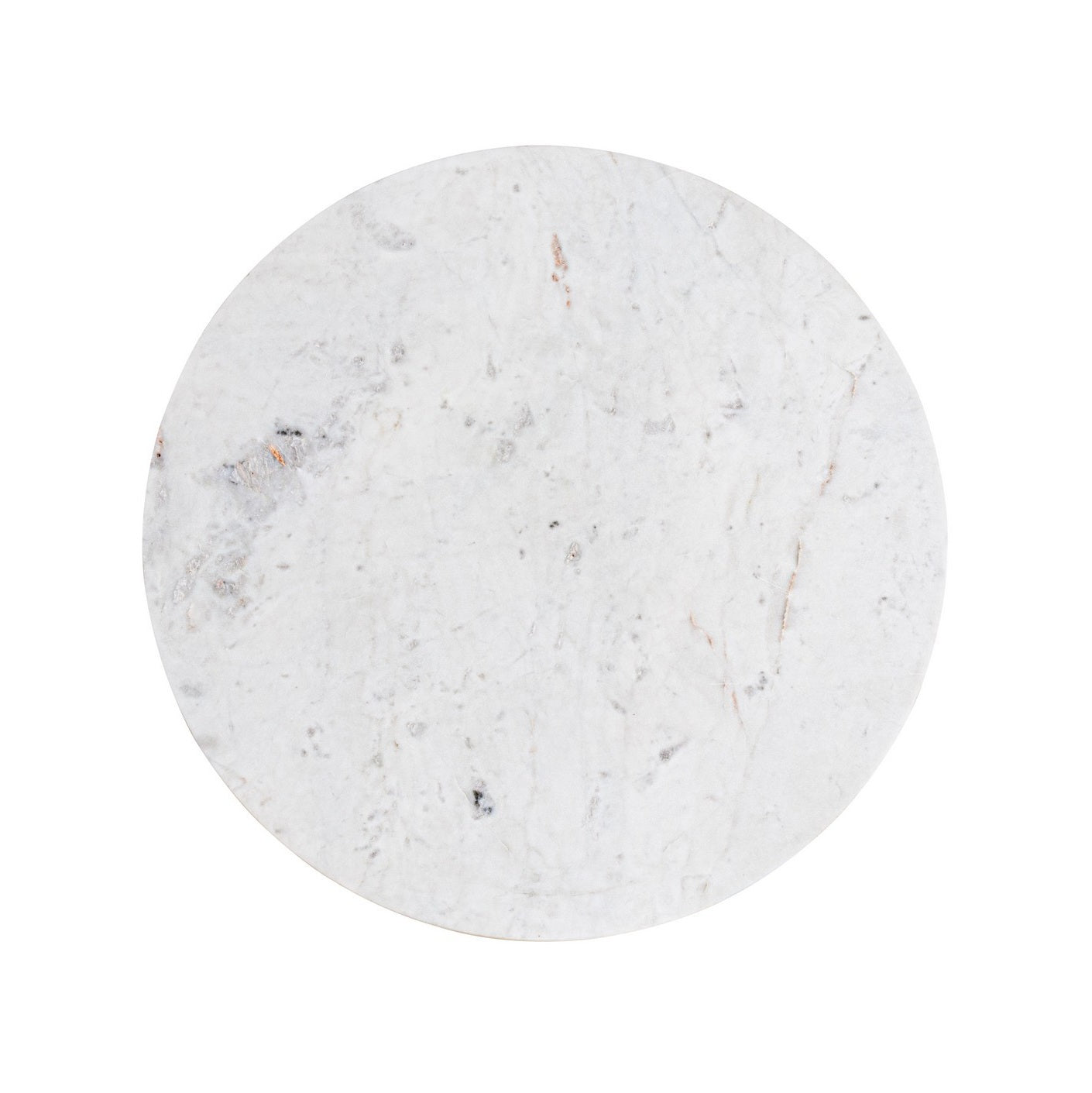 Masuta de cafea ZAINA Ø57 x 35 CM