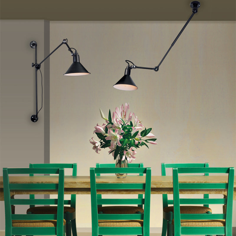 Lampa suspendata PRIUS