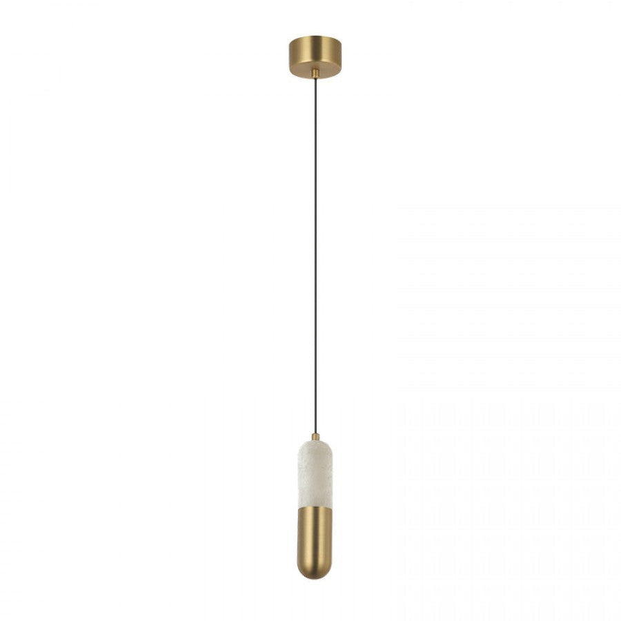 Lampa suspendata BIGAL