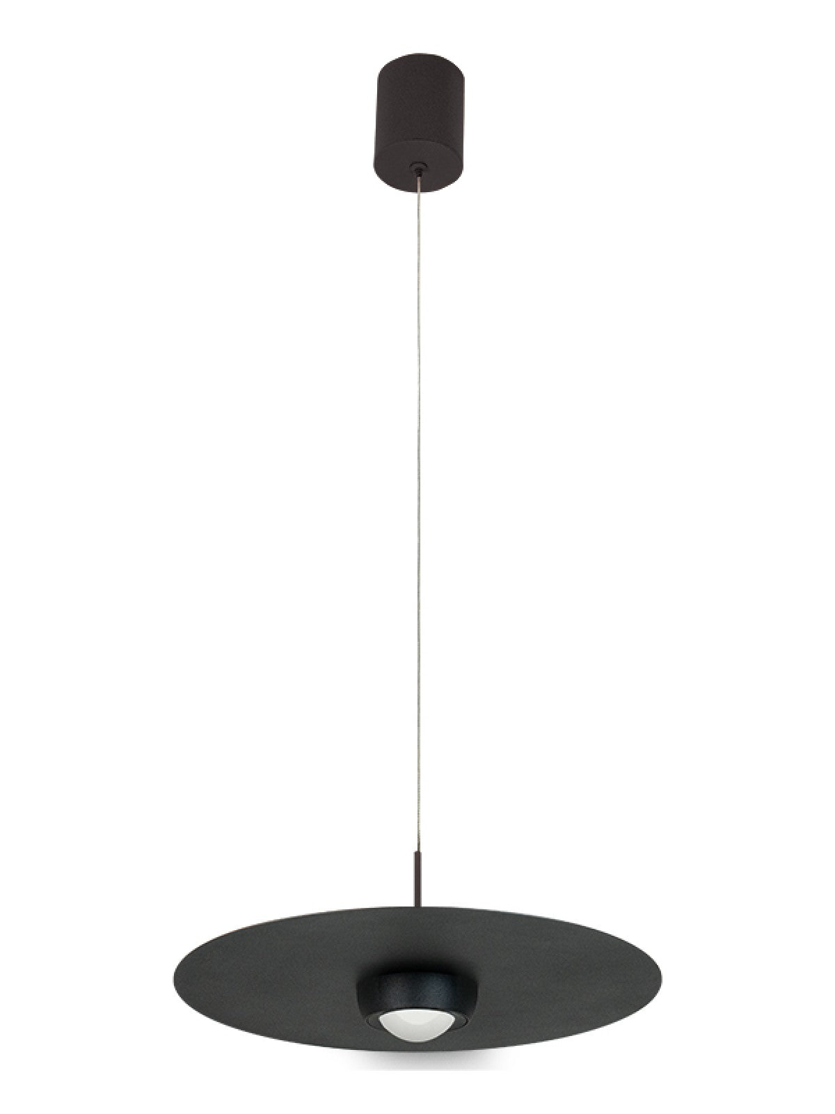 Lampa suspendata CARIOLA 35CM