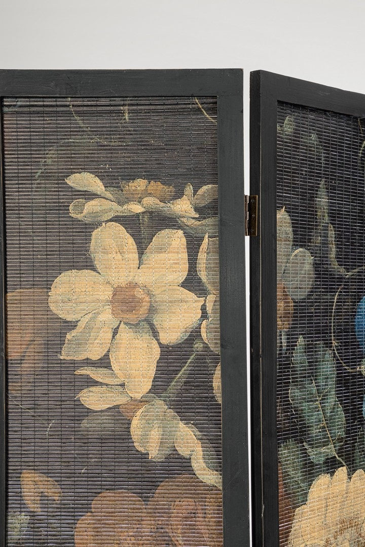 Separator camera ZAREB