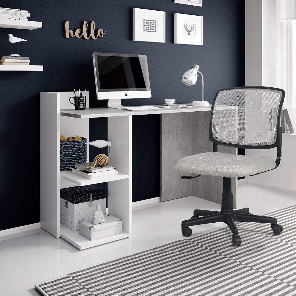 Scaun de birou ZAREMYA