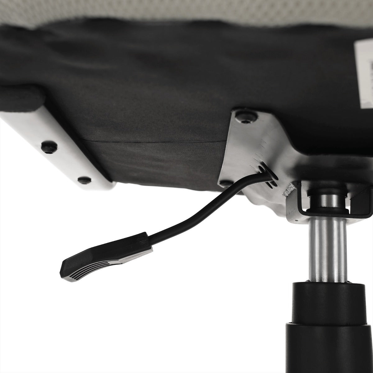 Scaun de birou ZAREMYA