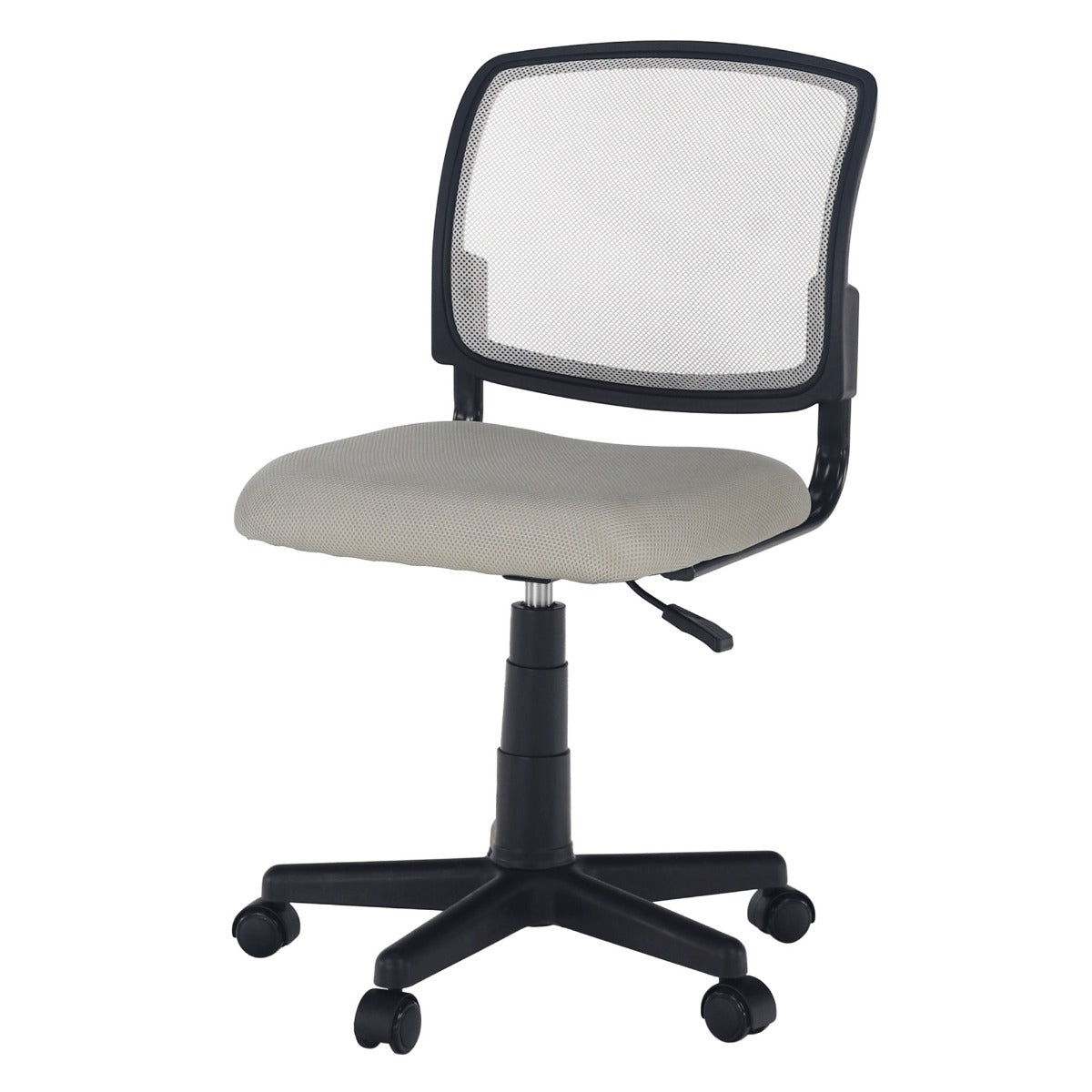 Scaun de birou ZAREMYA