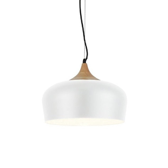 Lampa suspendata ZARMON