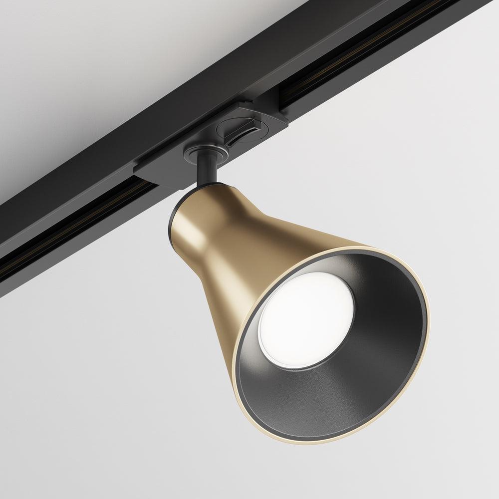 Proiector pe sina VIRAR