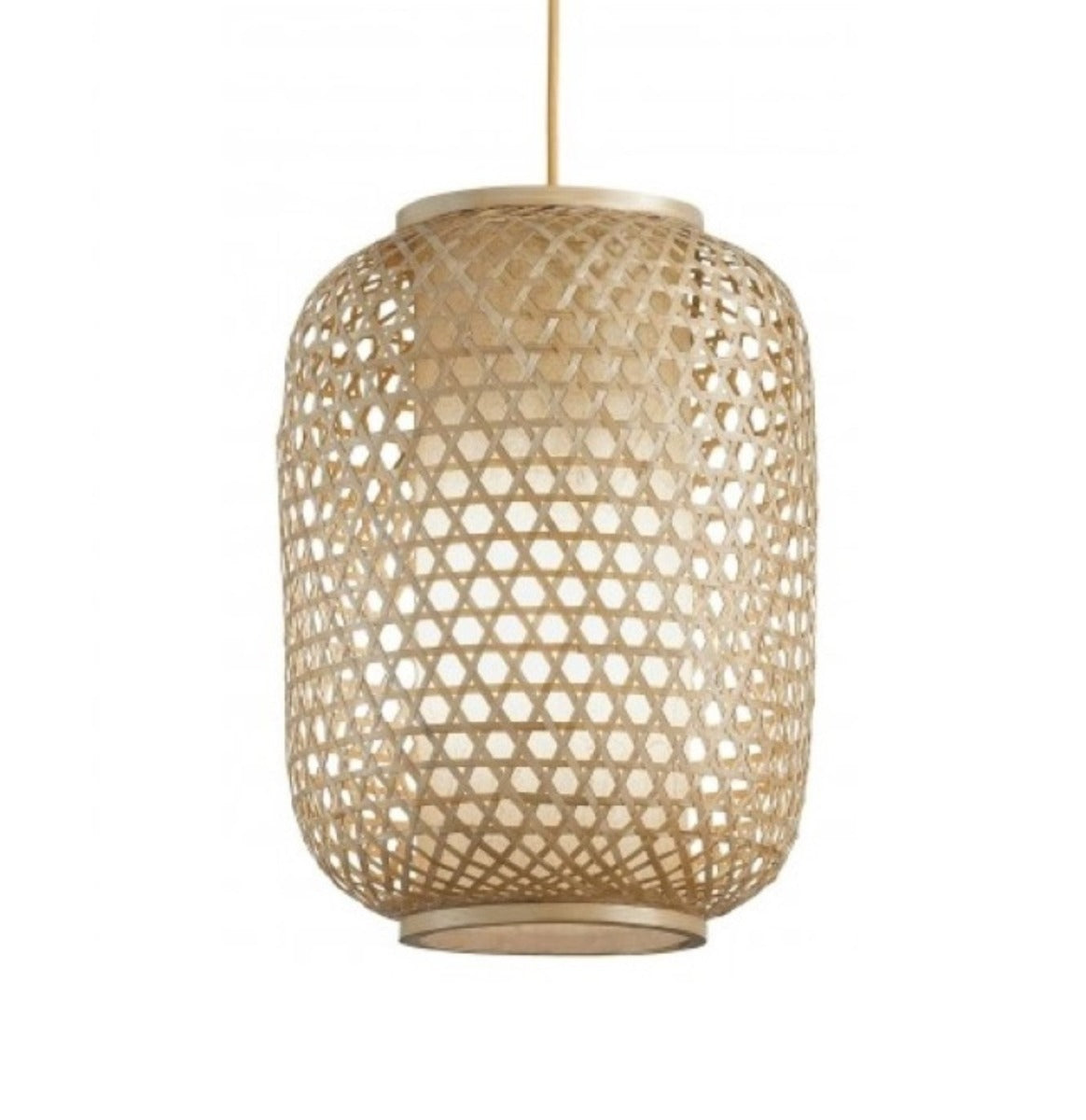 Lampă suspendată ZEN S