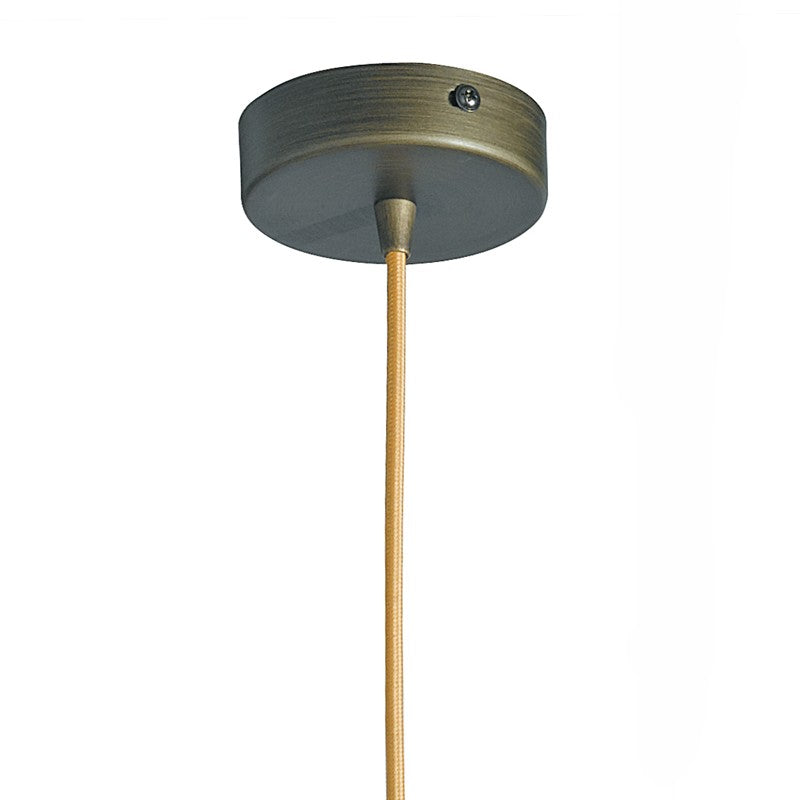 Lampă suspendată ZEN S