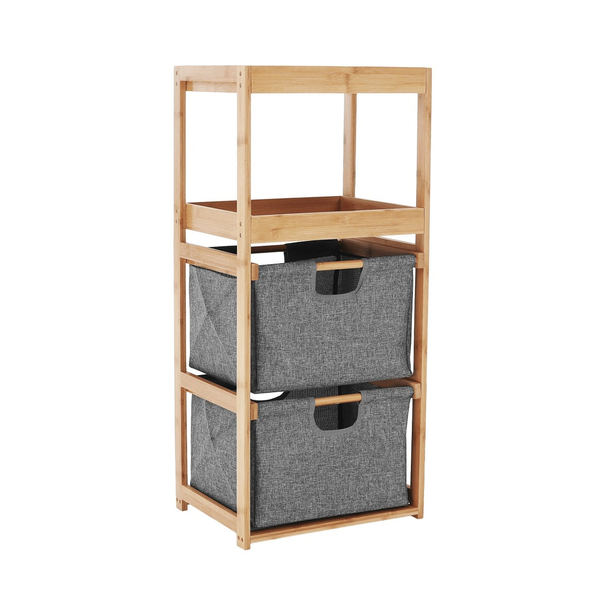 Etajera ZEGNA H88 CM