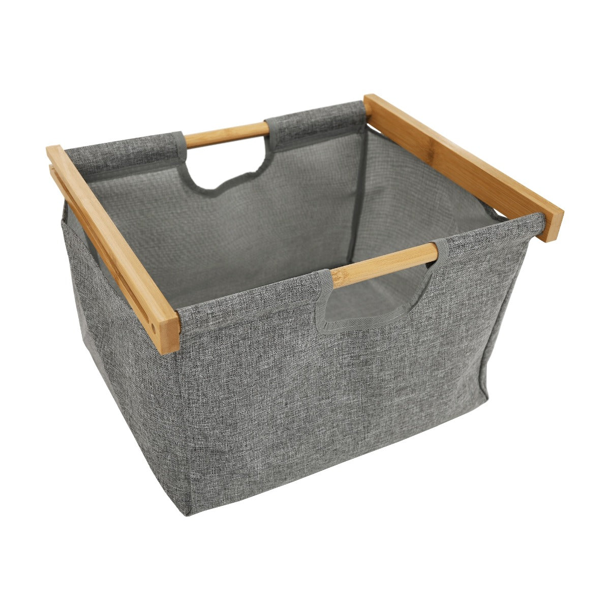 Etajera ZEGNA H88 CM