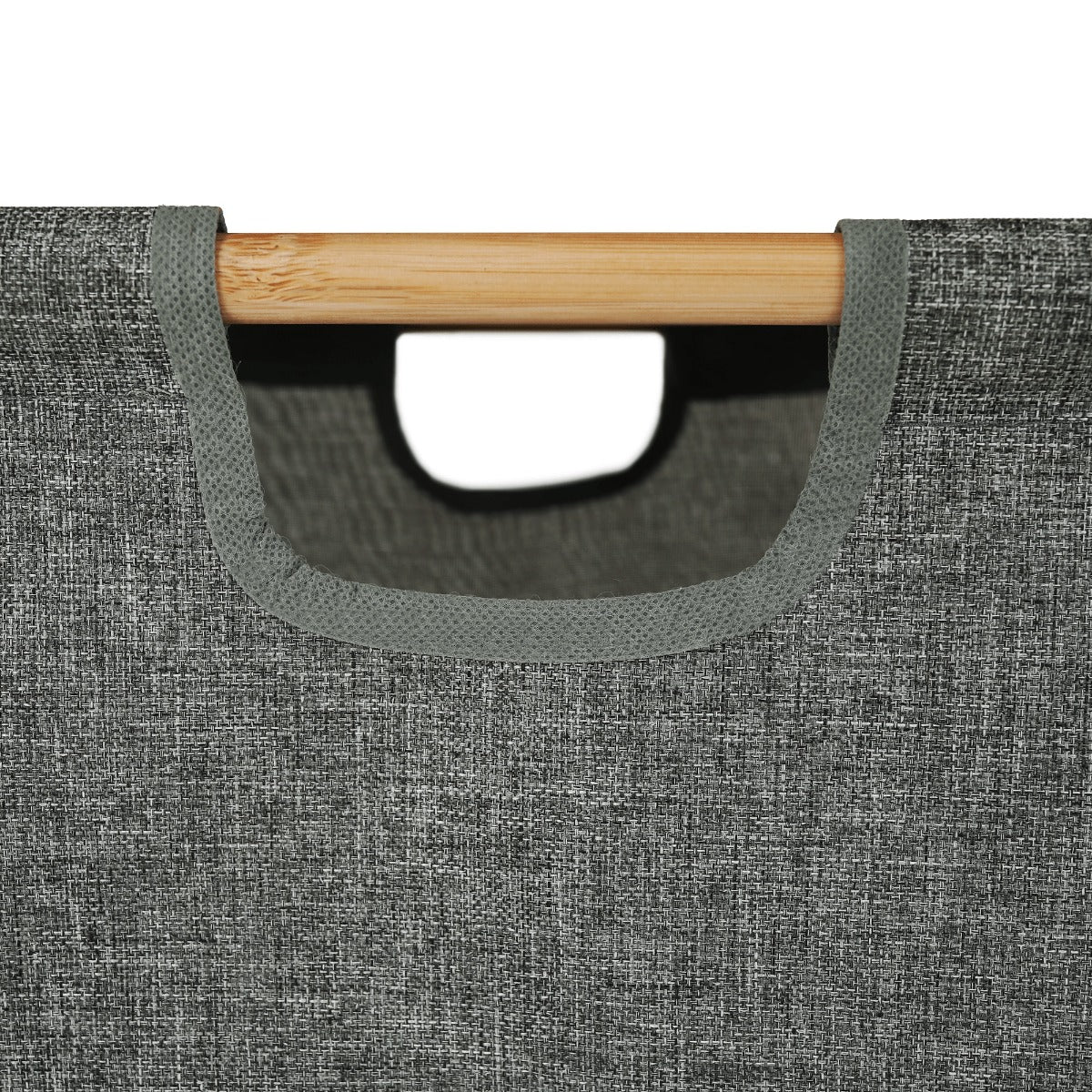 Etajera ZEGNA H88 CM