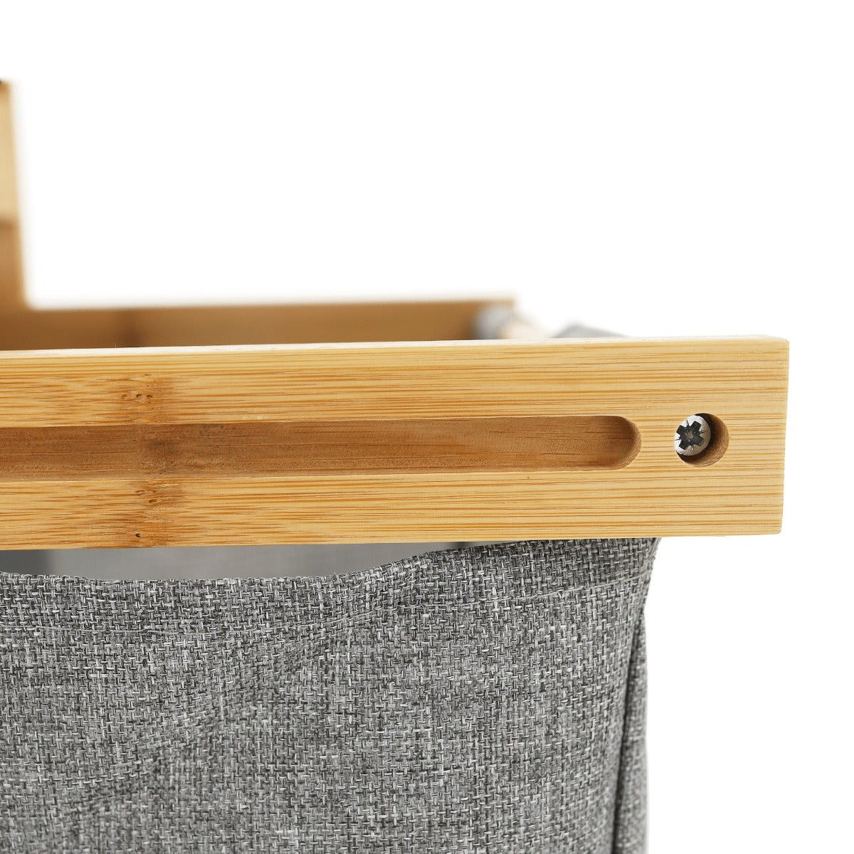 Etajera ZEGNA H88 CM