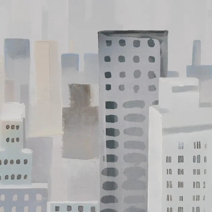 Tablou ZELICH 120 x 80 CM