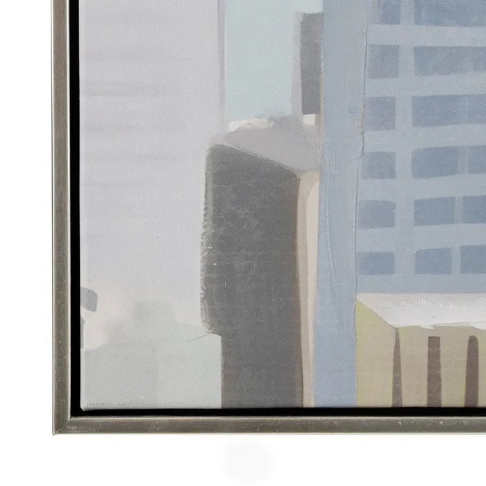 Tablou ZELICH 120 x 80 CM