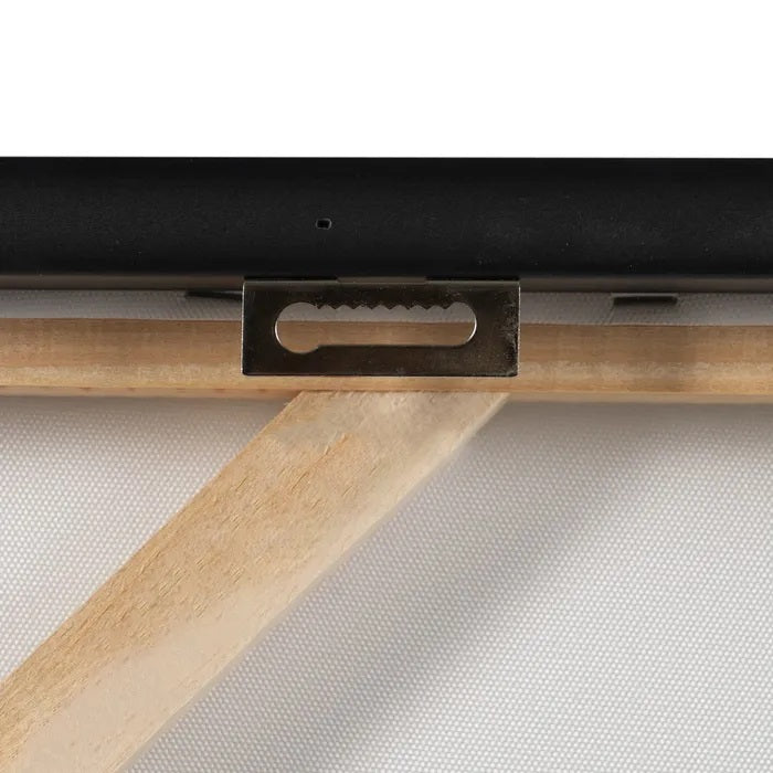 Tablou ZELICH 120 x 80 CM