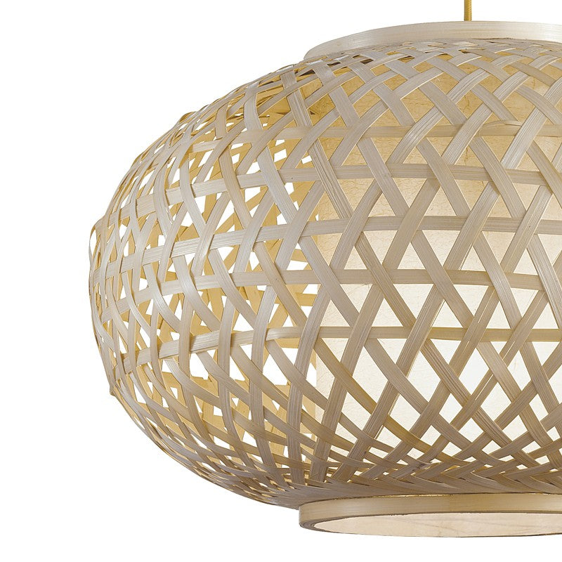 Lampă suspendată ZEN XXL