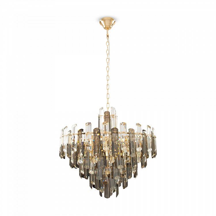 Lampa suspendata ZENDRA