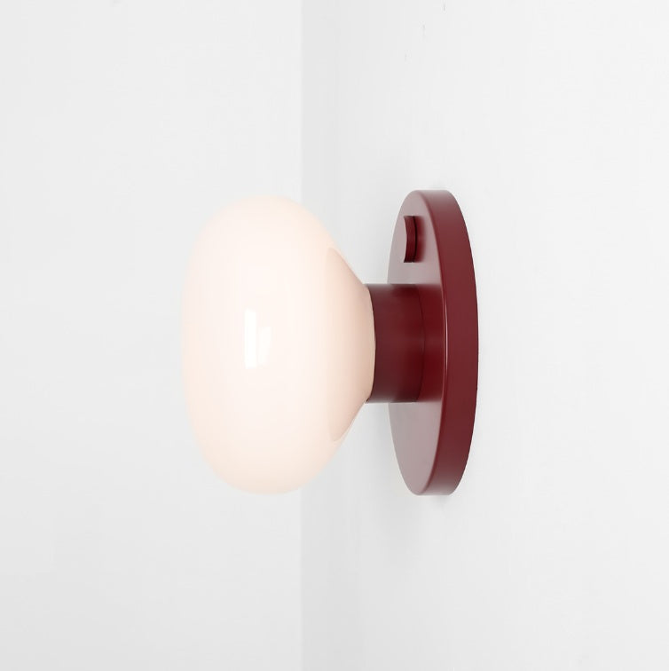 Aplica de perete ZENTOR