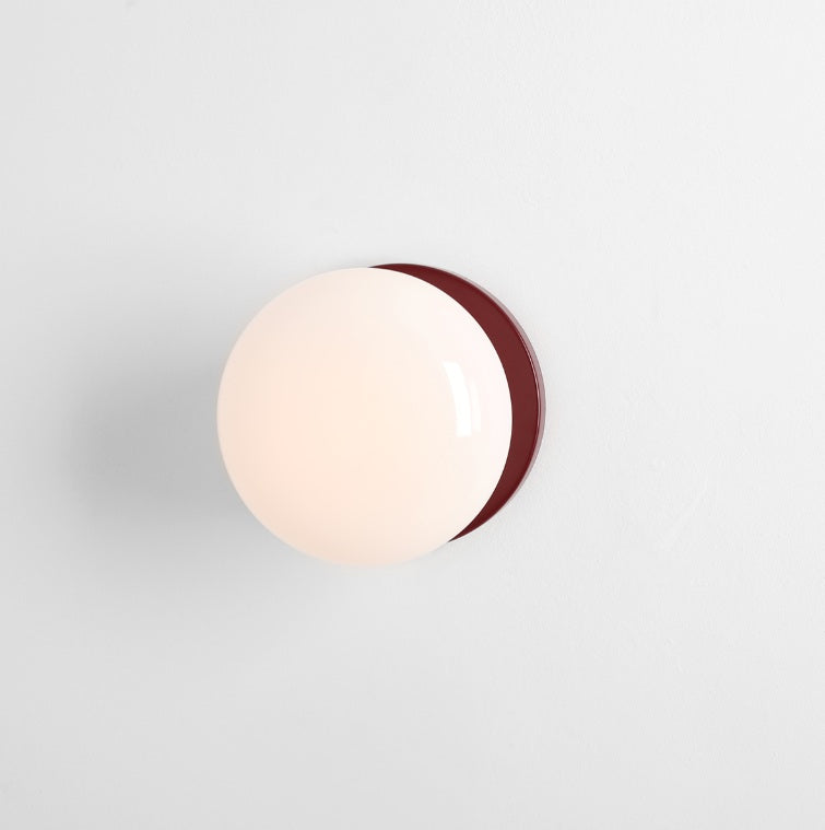 Aplica de perete ZENTOR