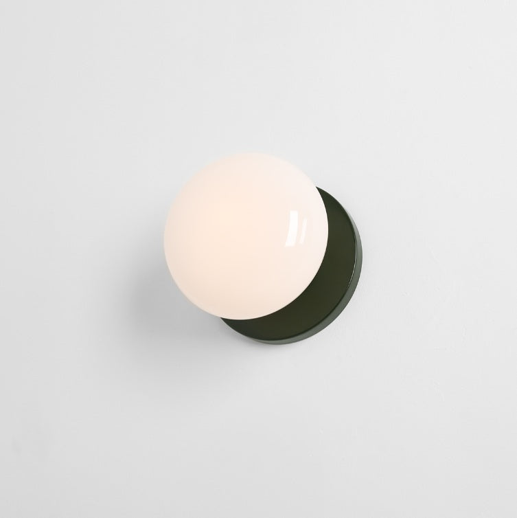 Aplica de perete ZENTOR