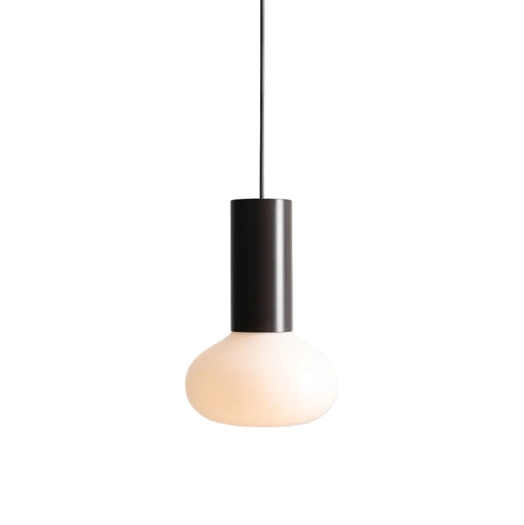 Lampa suspendata ZENTOR S