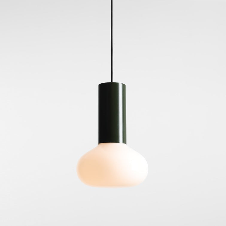 Lampa suspendata ZENTOR S