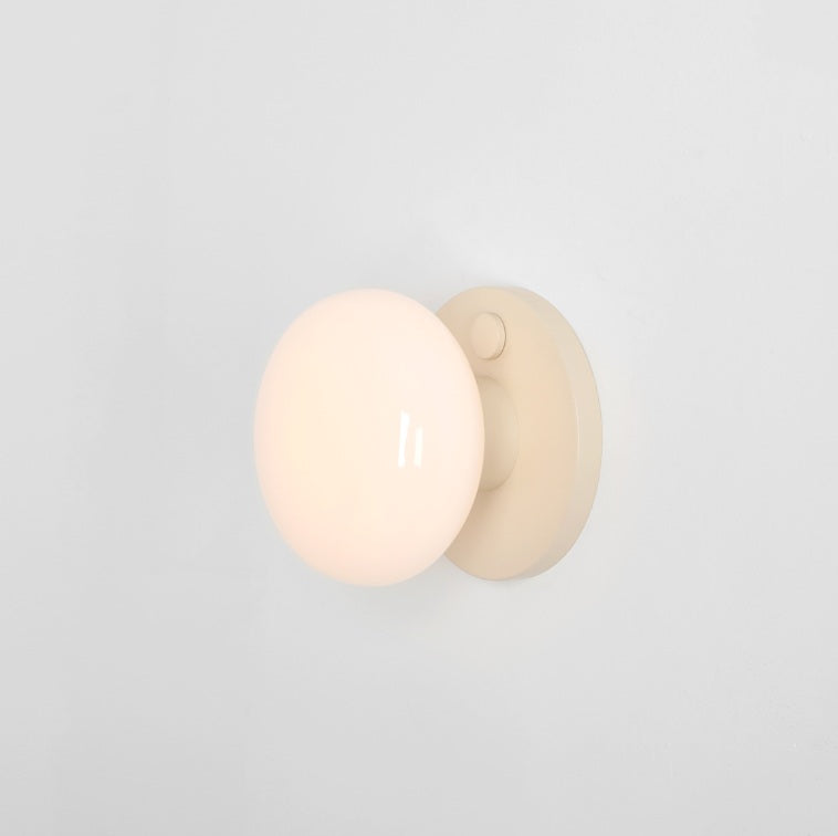 Aplica de perete ZENTOR