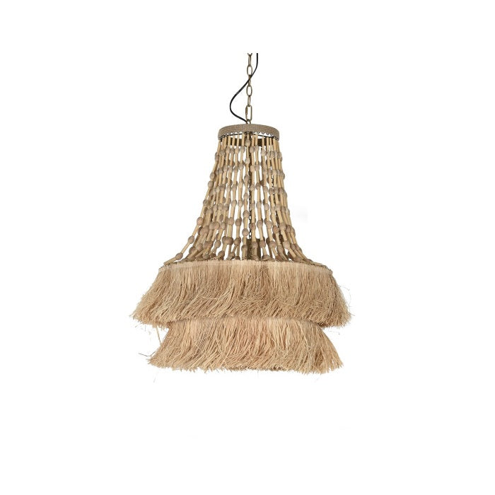 Lampa suspendata ZIMBER