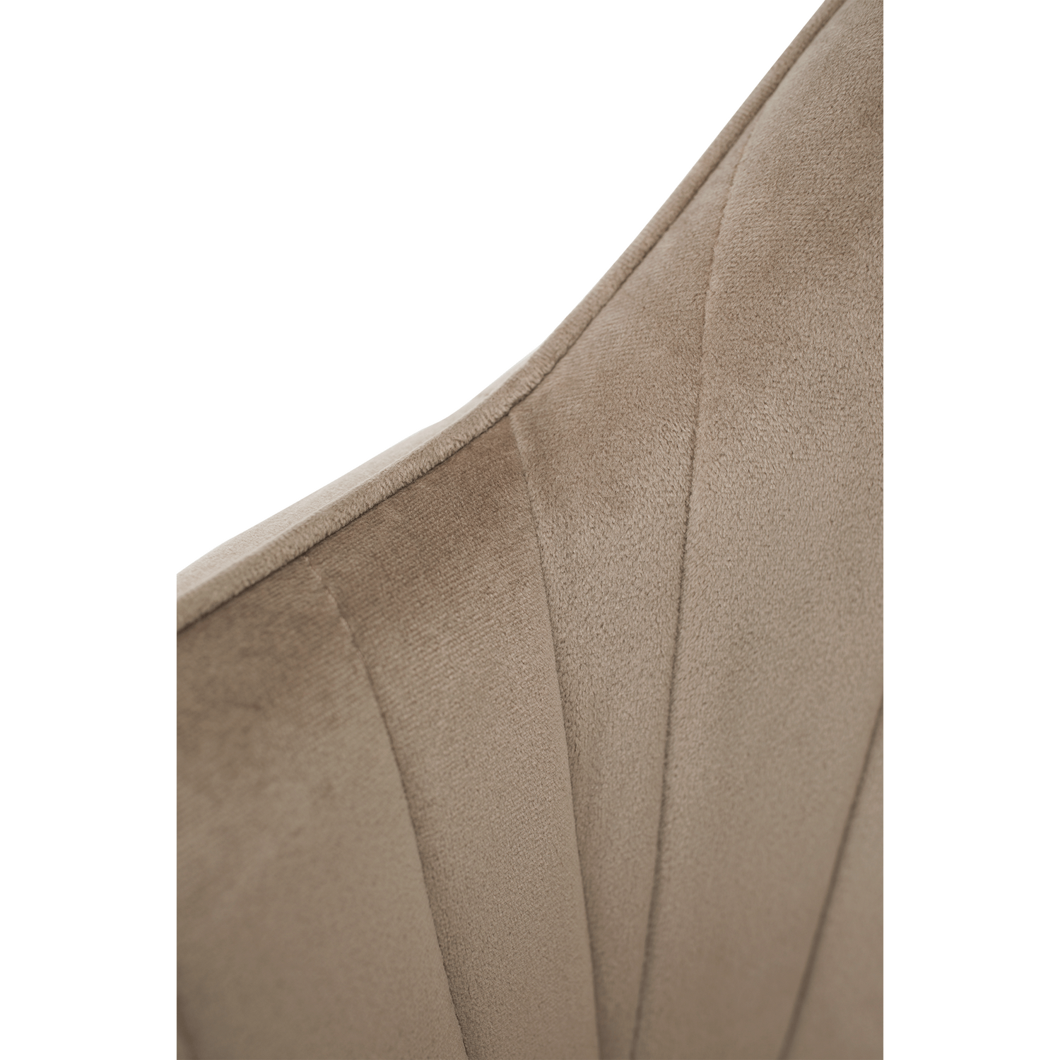 Scaun MATRIAS VELVET