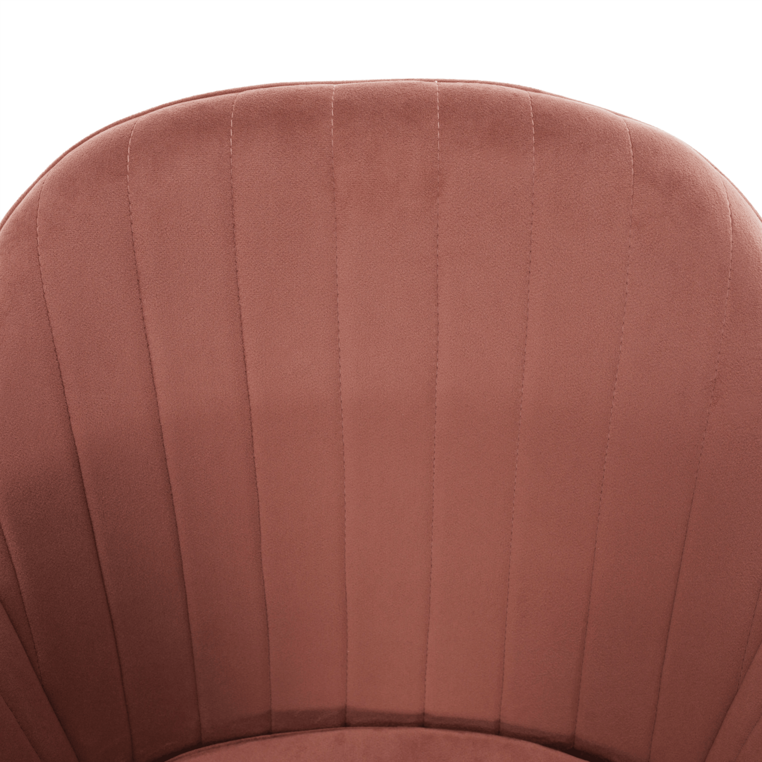 Scaun MATRIAS VELVET