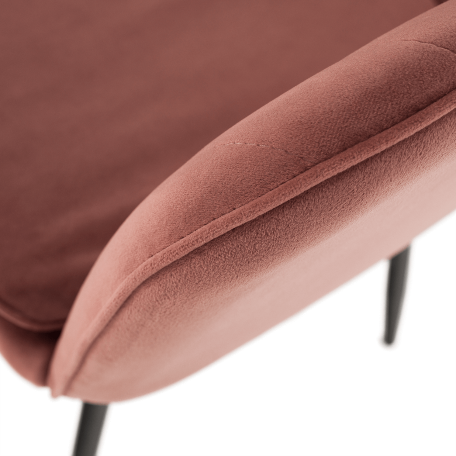 Scaun MATRIAS VELVET