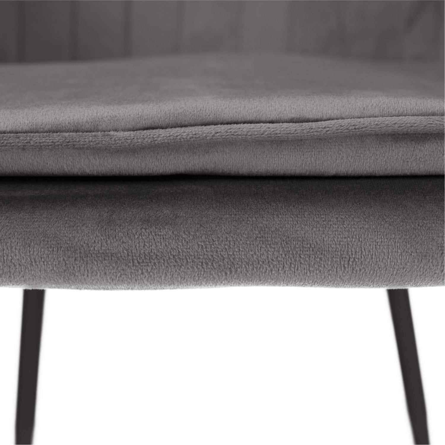 Scaun MATRIAS VELVET
