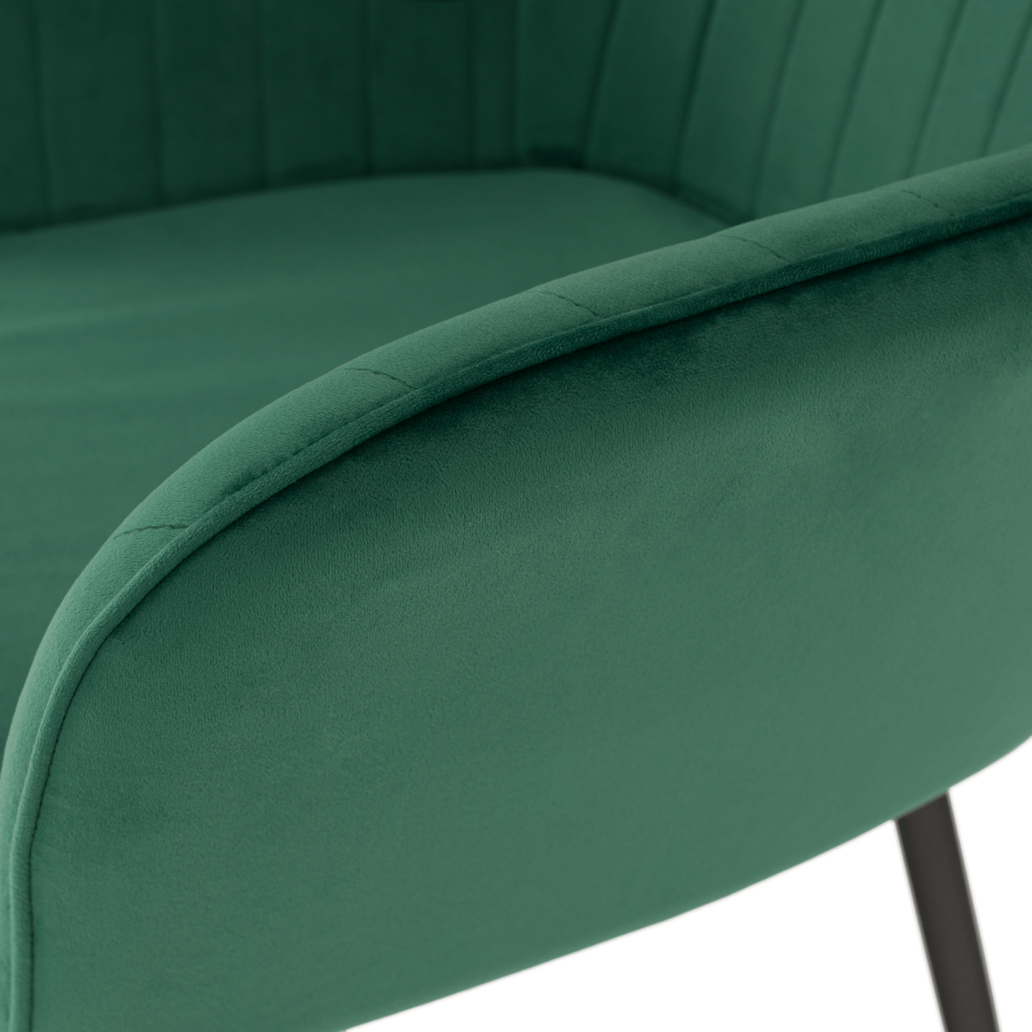 Scaun MATRIAS VELVET