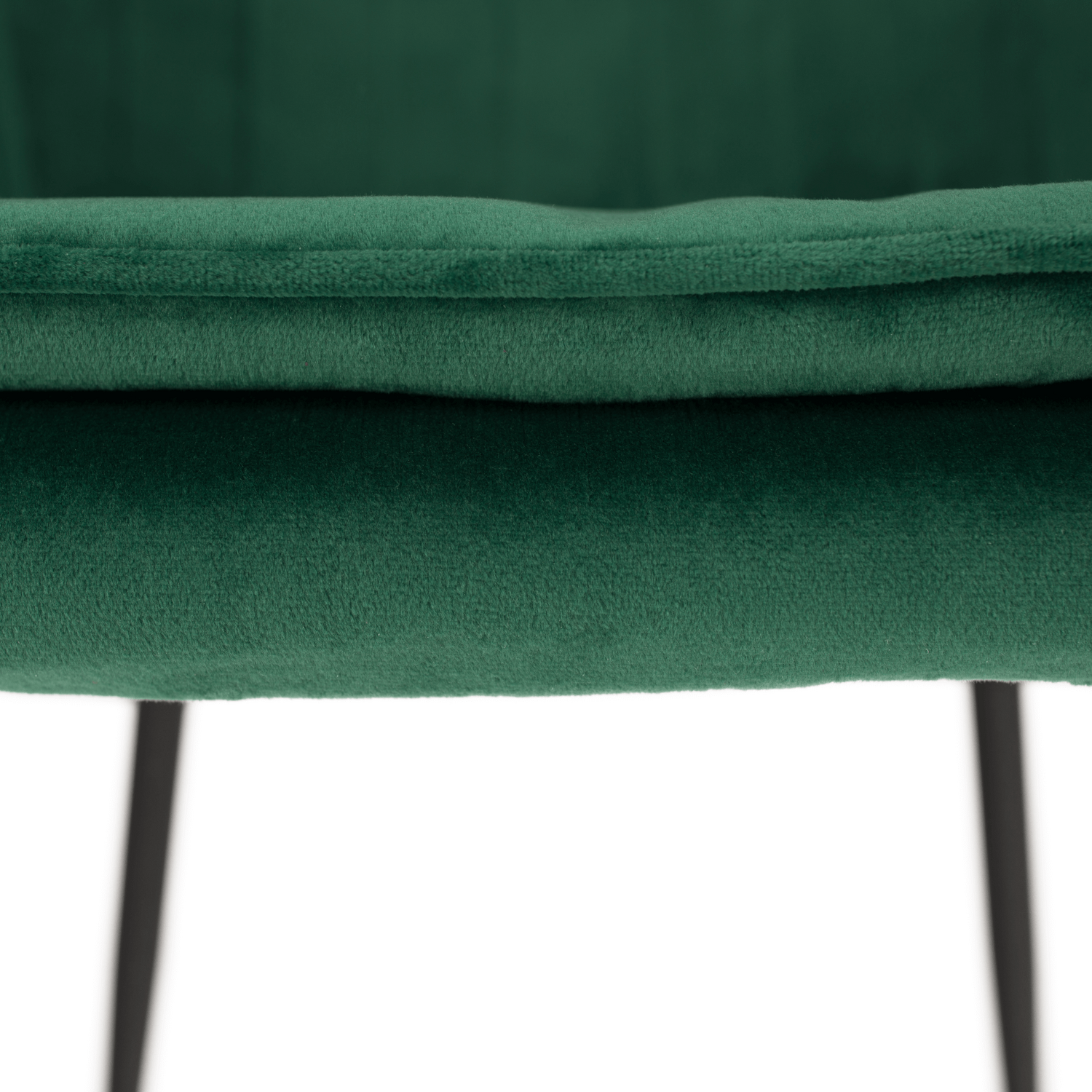 Scaun MATRIAS VELVET