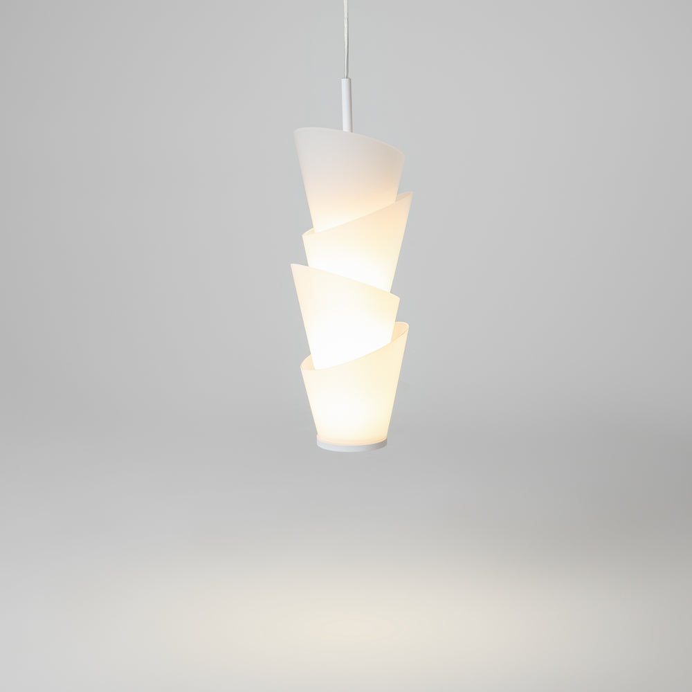 Lampa suspendata SEOUL