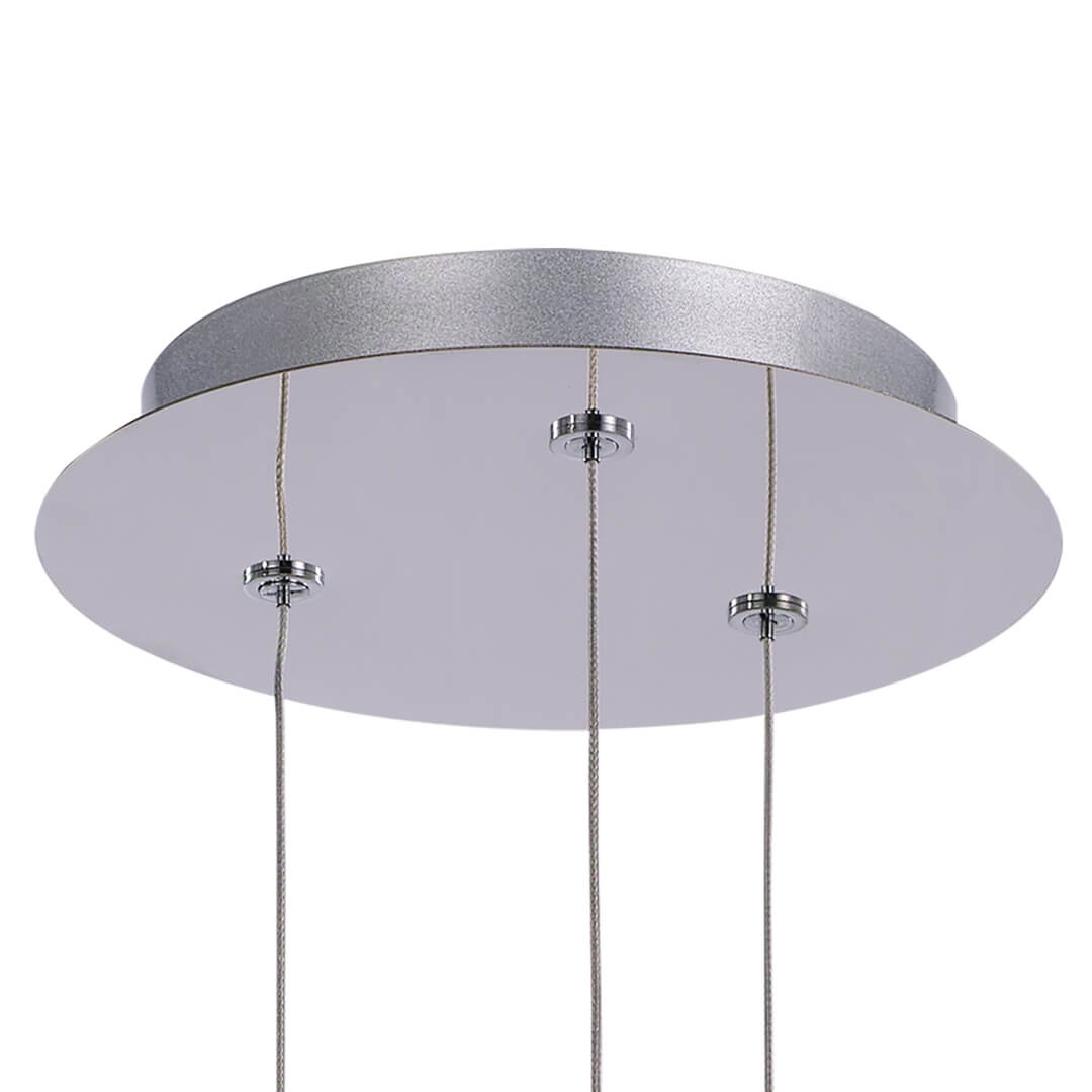 Lampa suspendata ESMOND SP3