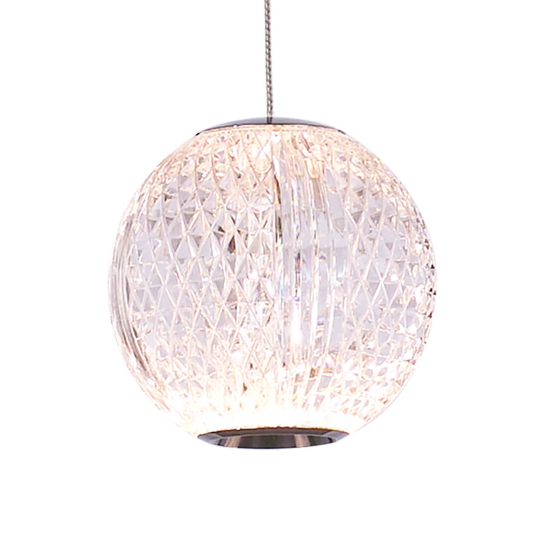 Lampa suspendata ESMOND SP5