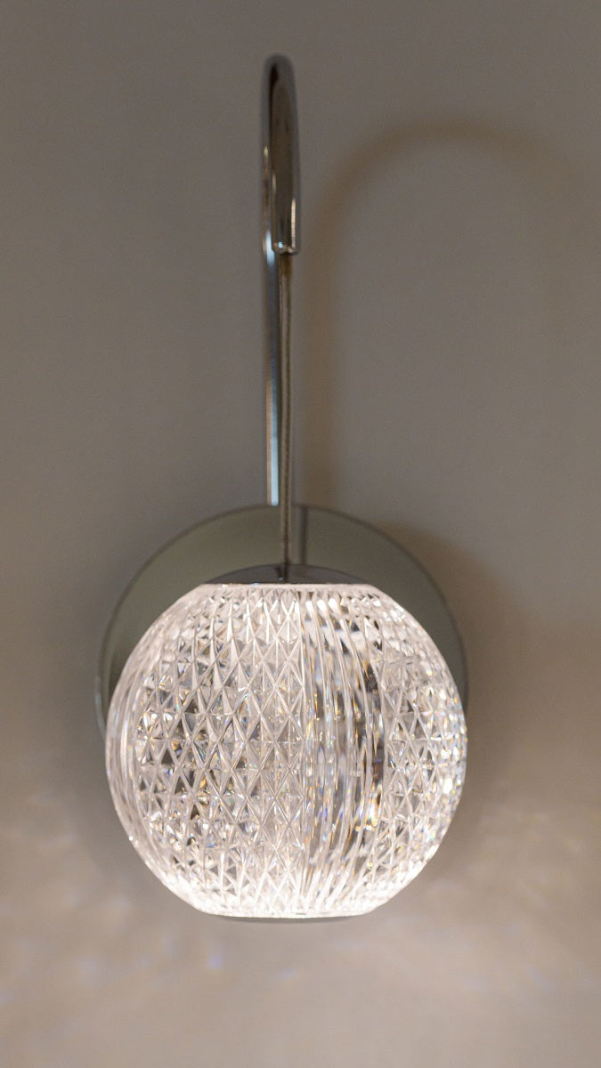 Aplica de perete ESMOND AP1