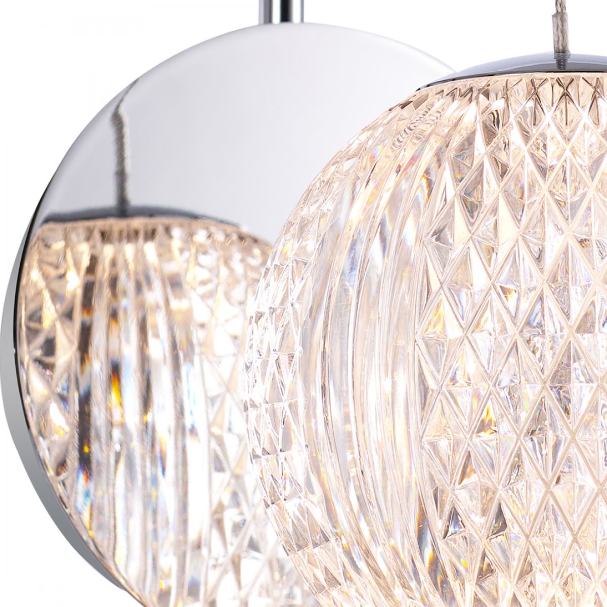 Aplica de perete ESMOND AP1