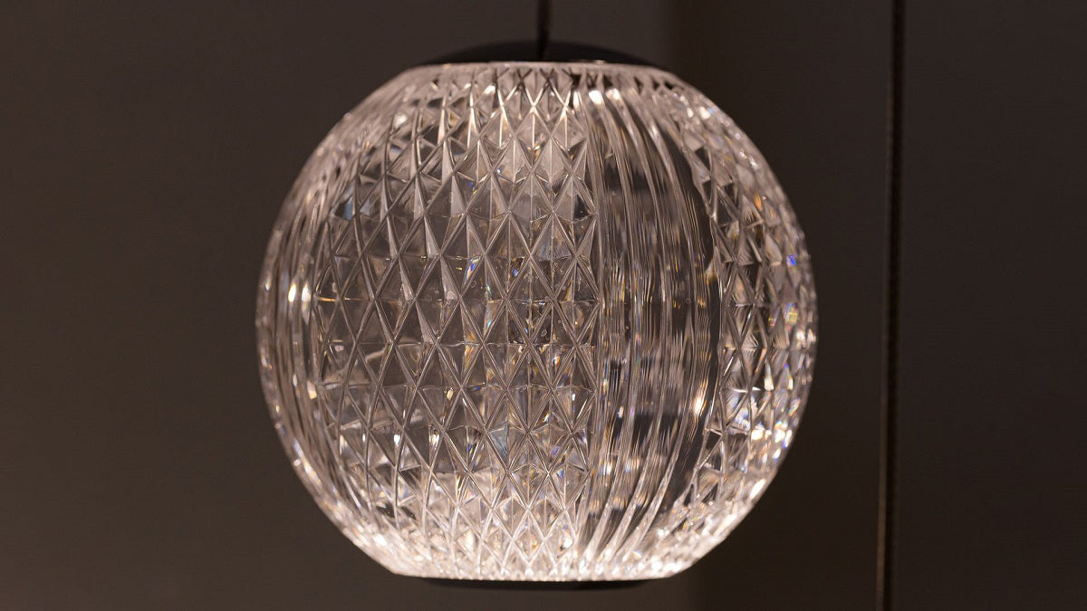 Aplica de perete ESMOND AP1