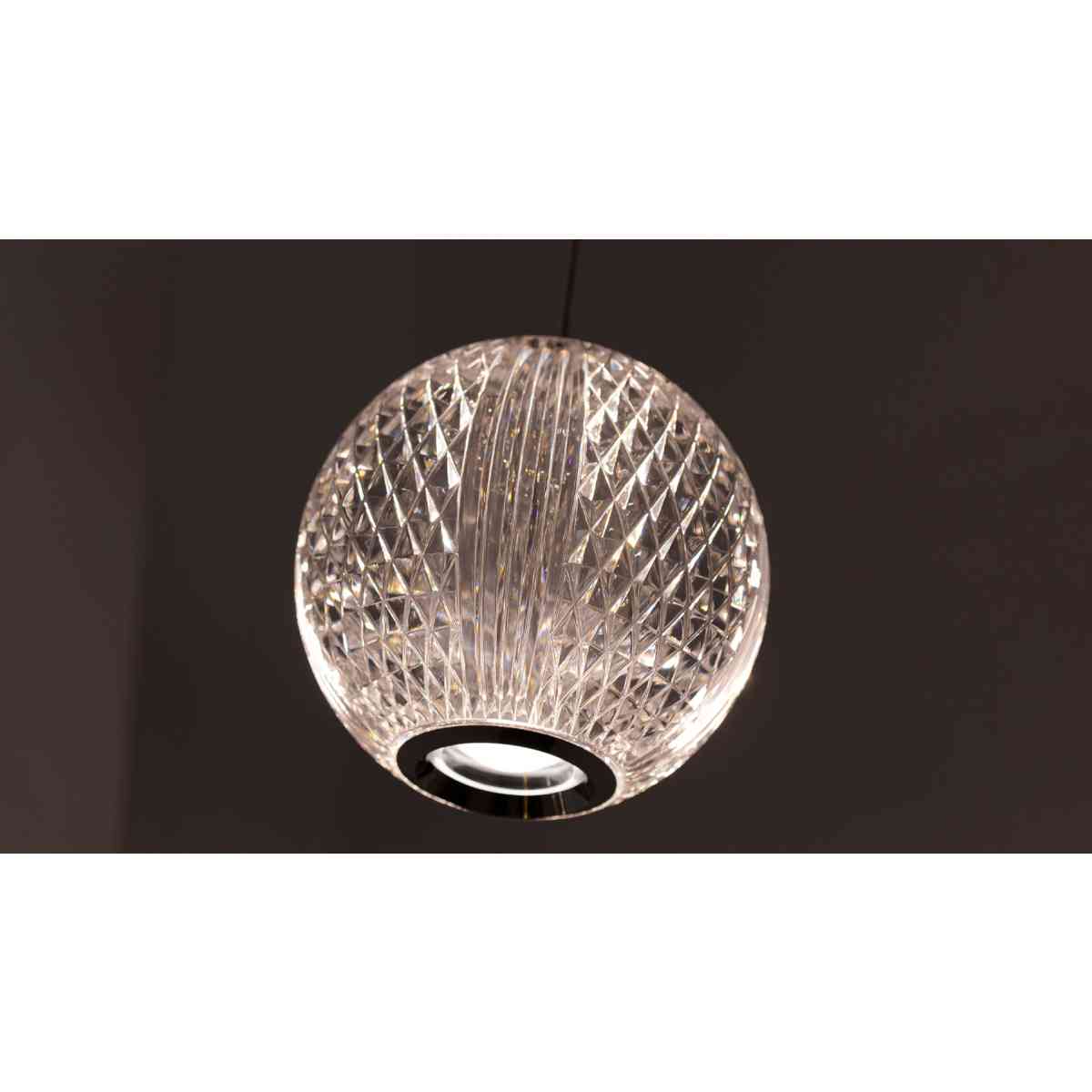 Aplica de perete ESMOND AP1