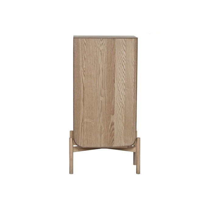 Dulapior ZONDA 52 x 35 x 100 CM