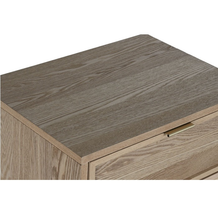 Dulapior ZONDA 52 x 35 x 100 CM