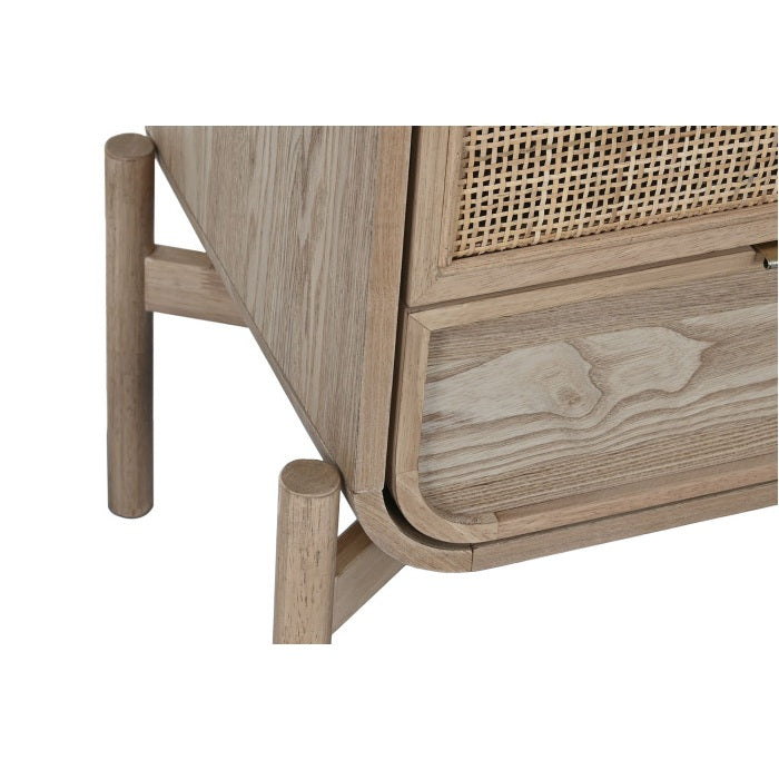 Dulapior ZONDA 52 x 35 x 100 CM