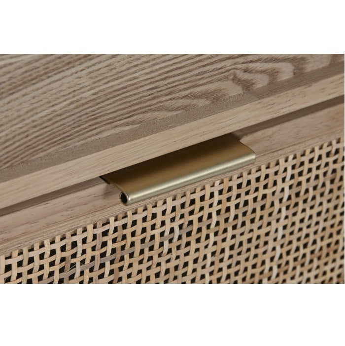 Dulapior ZONDA 52 x 35 x 100 CM